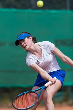 Filippa Stieg 656 - NL TC an der Schirnau - Grossflottbeker THGC